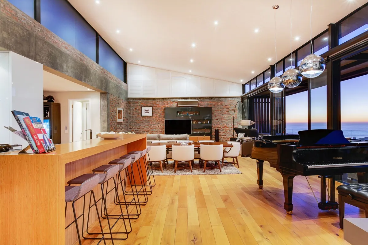 property_[object Object]_15