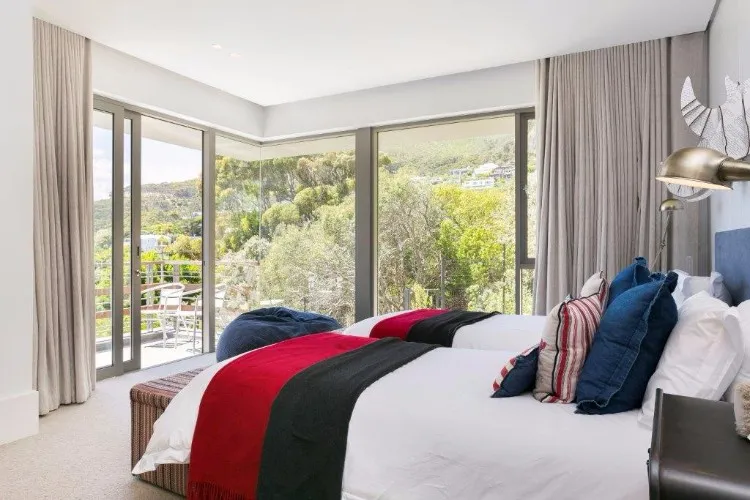 property_[object Object]_10