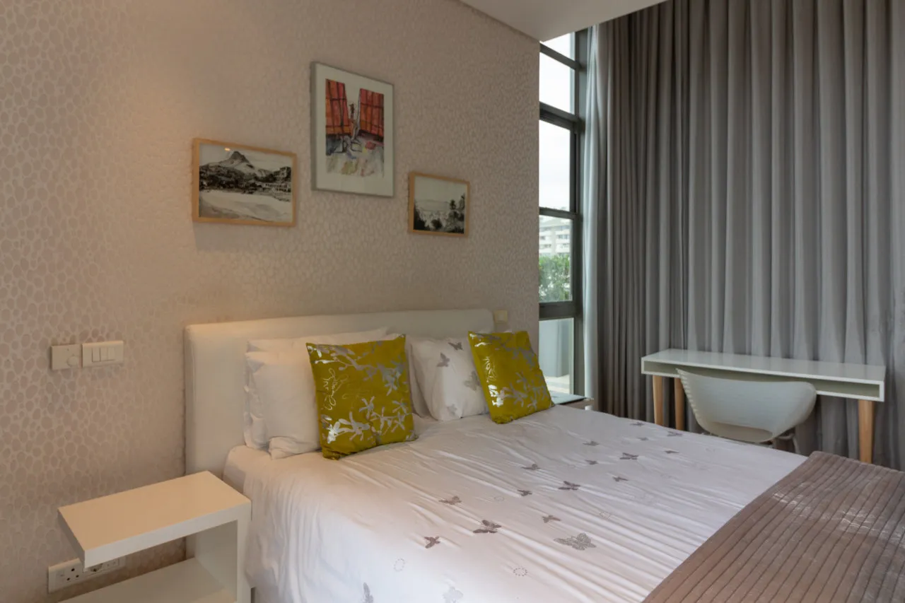 property_[object Object]_52