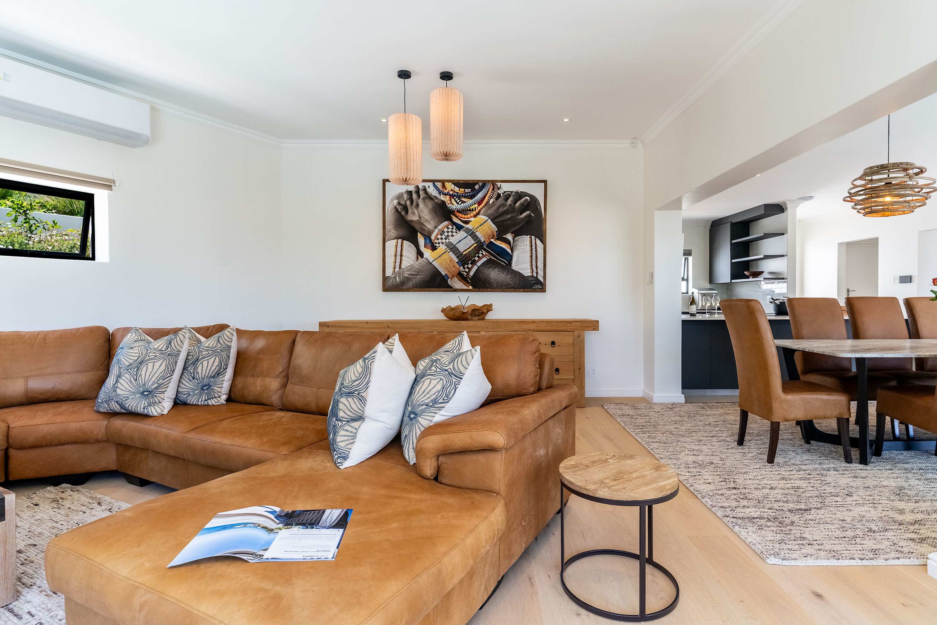 property_[object Object]_10