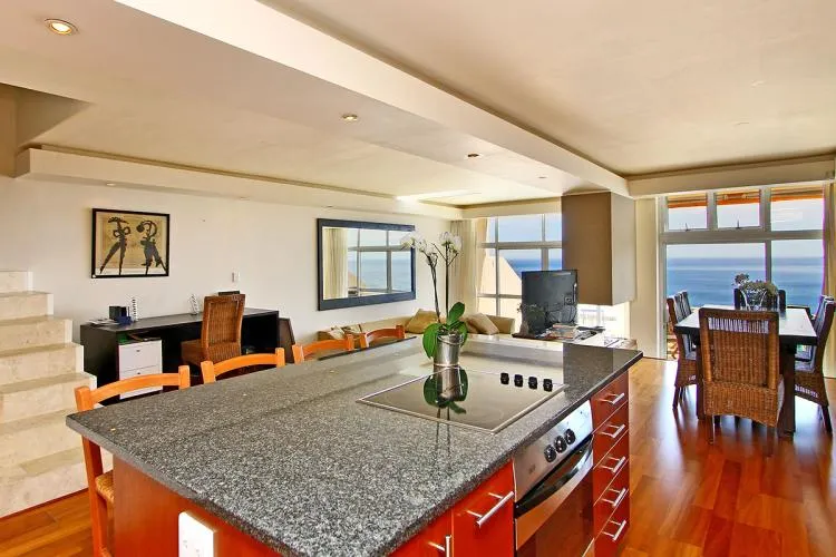 property_[object Object]_9