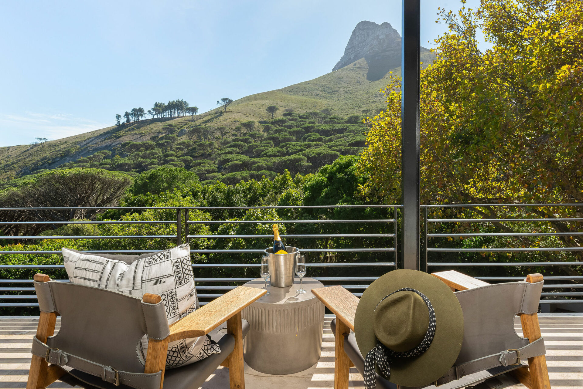 property_[object Object]_10