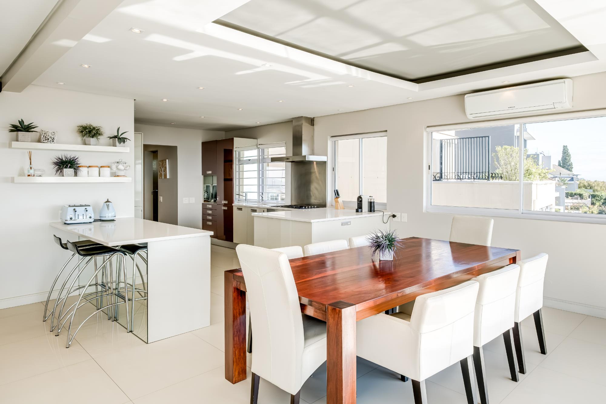 property_[object Object]_4