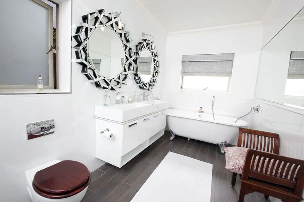 property_[object Object]_3