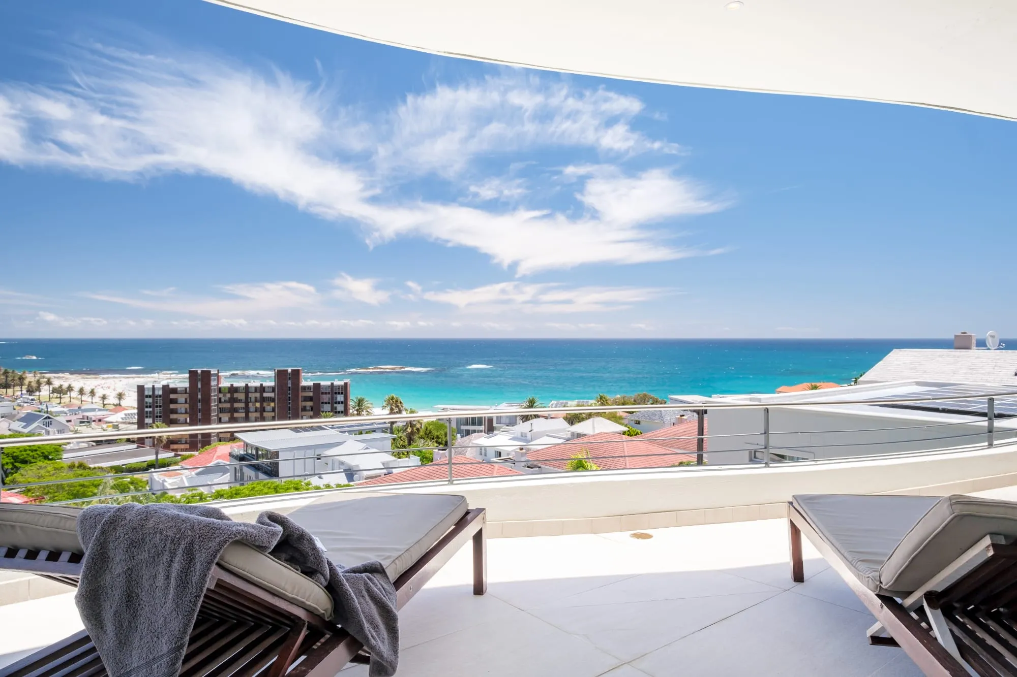 property_[object Object]_12