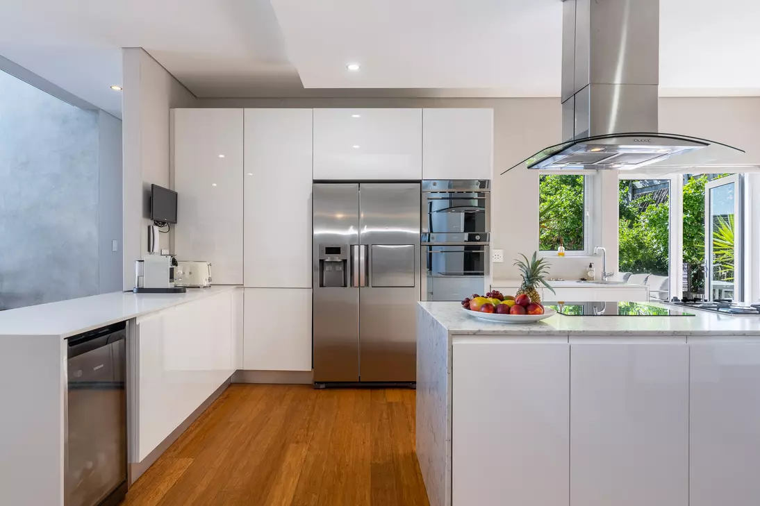 property_[object Object]_28