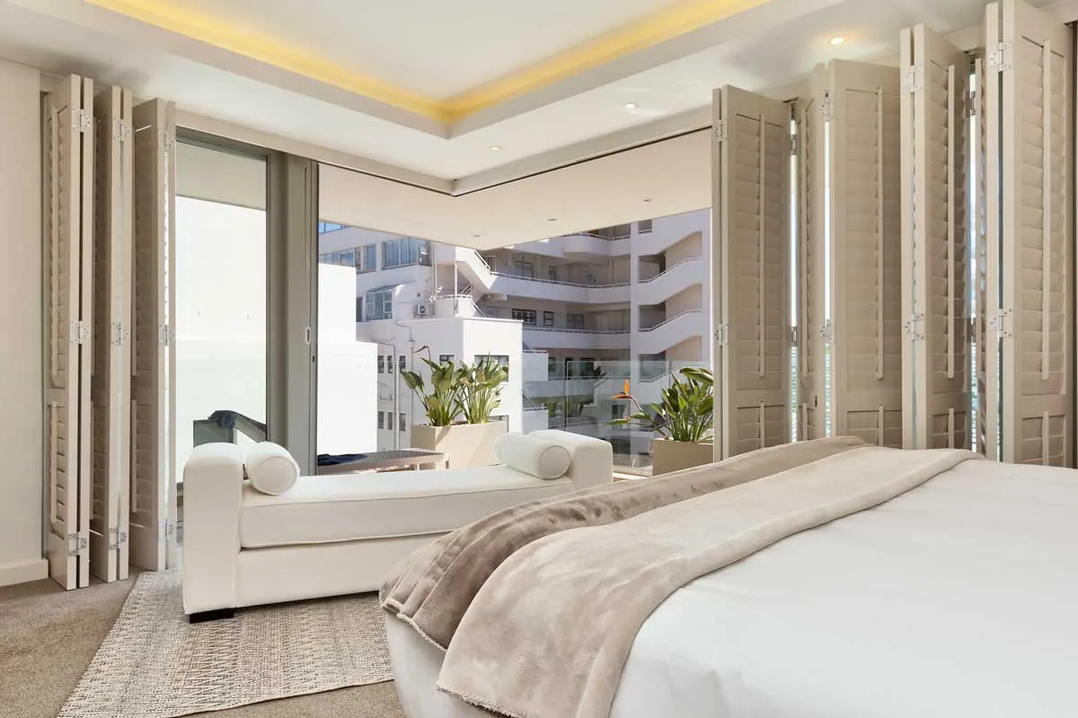 property_[object Object]_20