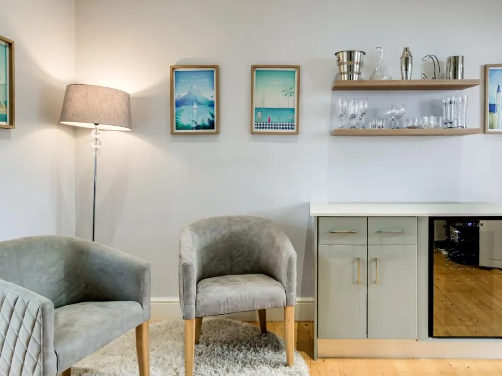 property_[object Object]_11