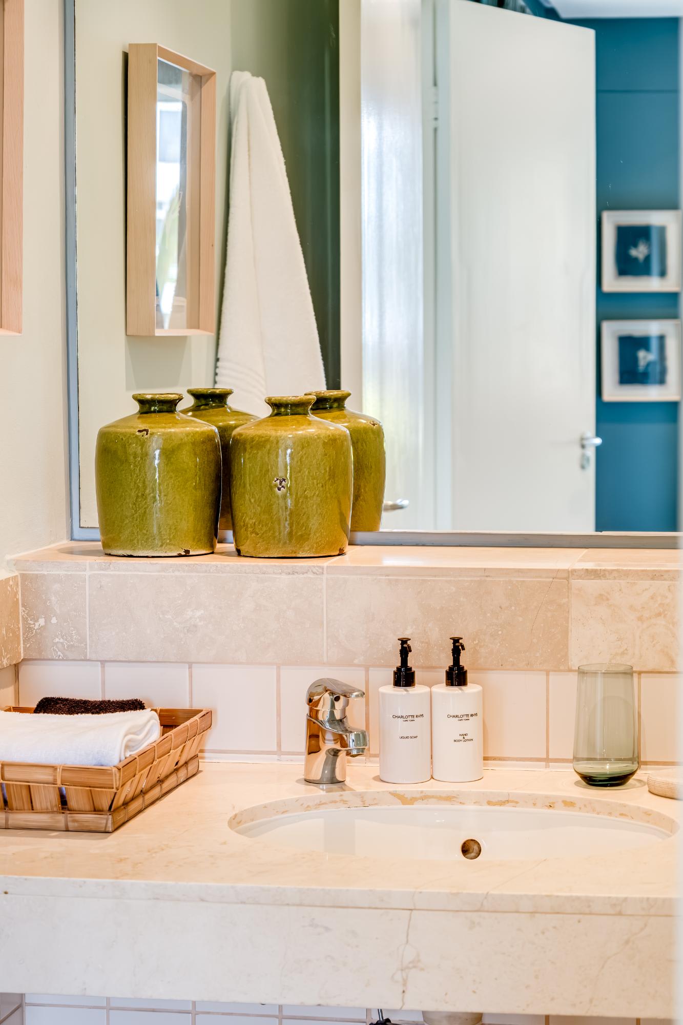 property_[object Object]_17