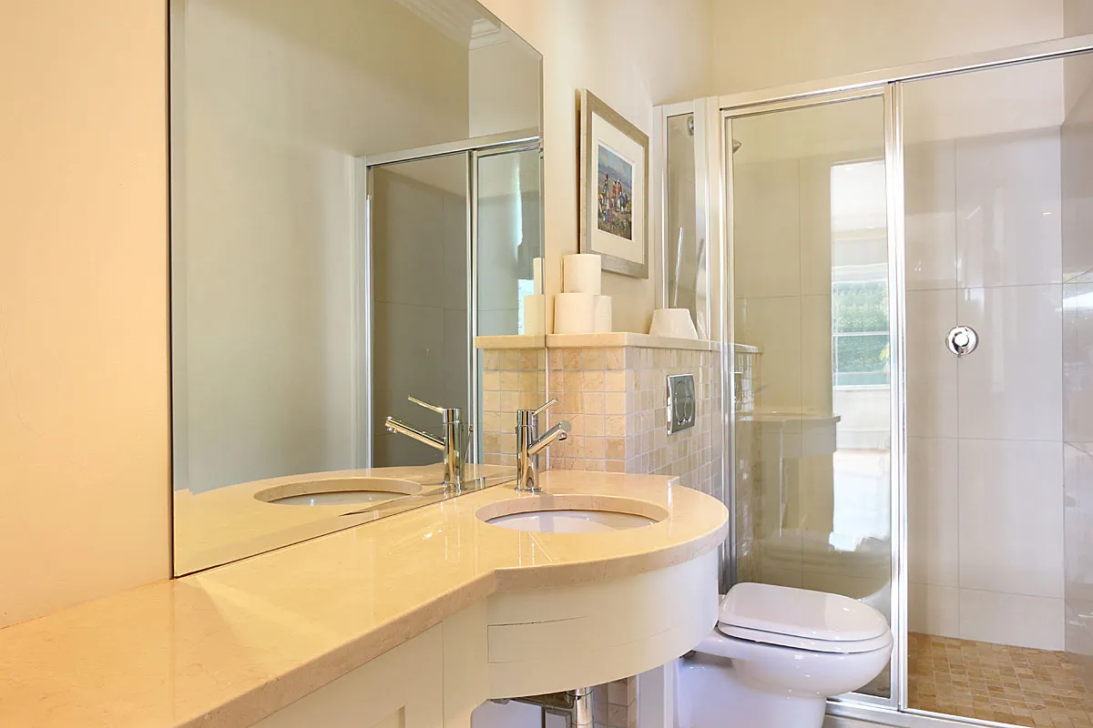 property_[object Object]_35