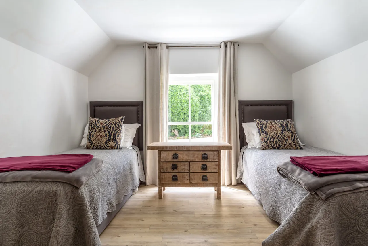 property_[object Object]_20