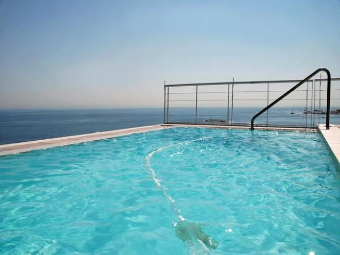 property_[object Object]_2