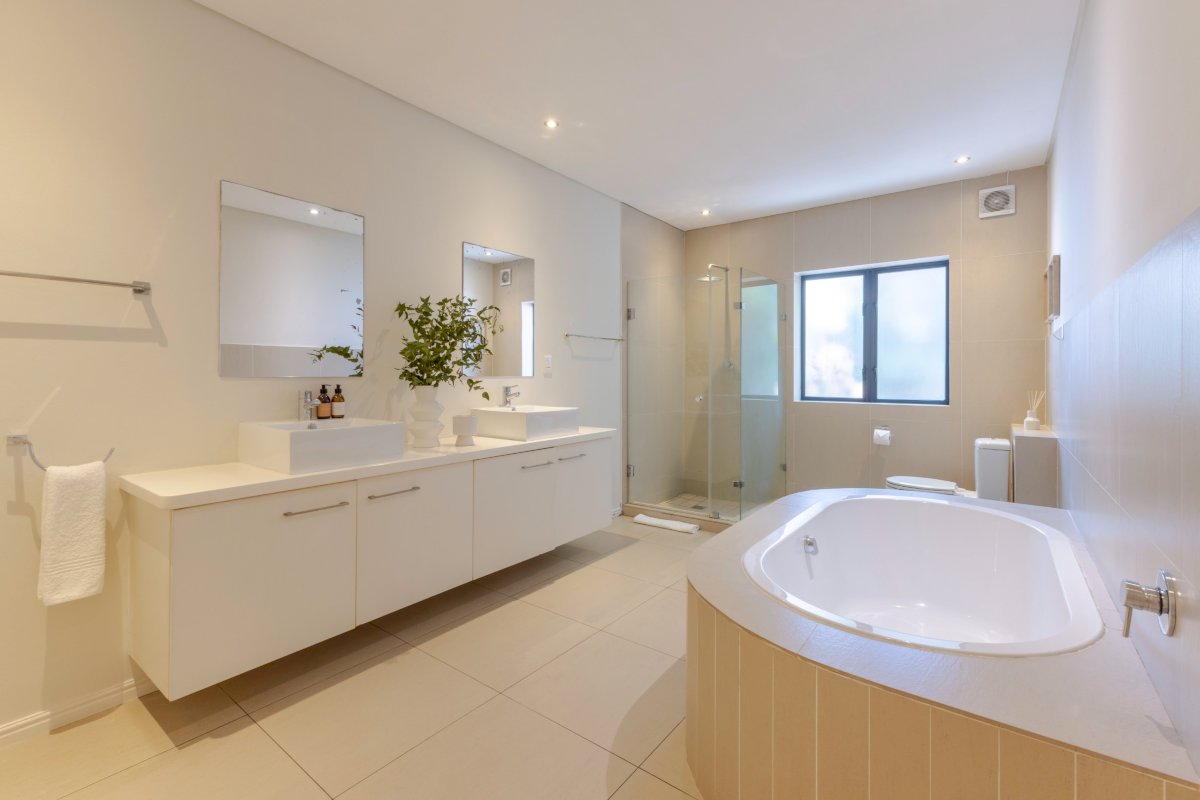 property_[object Object]_11