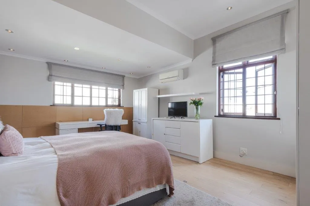 property_[object Object]_17