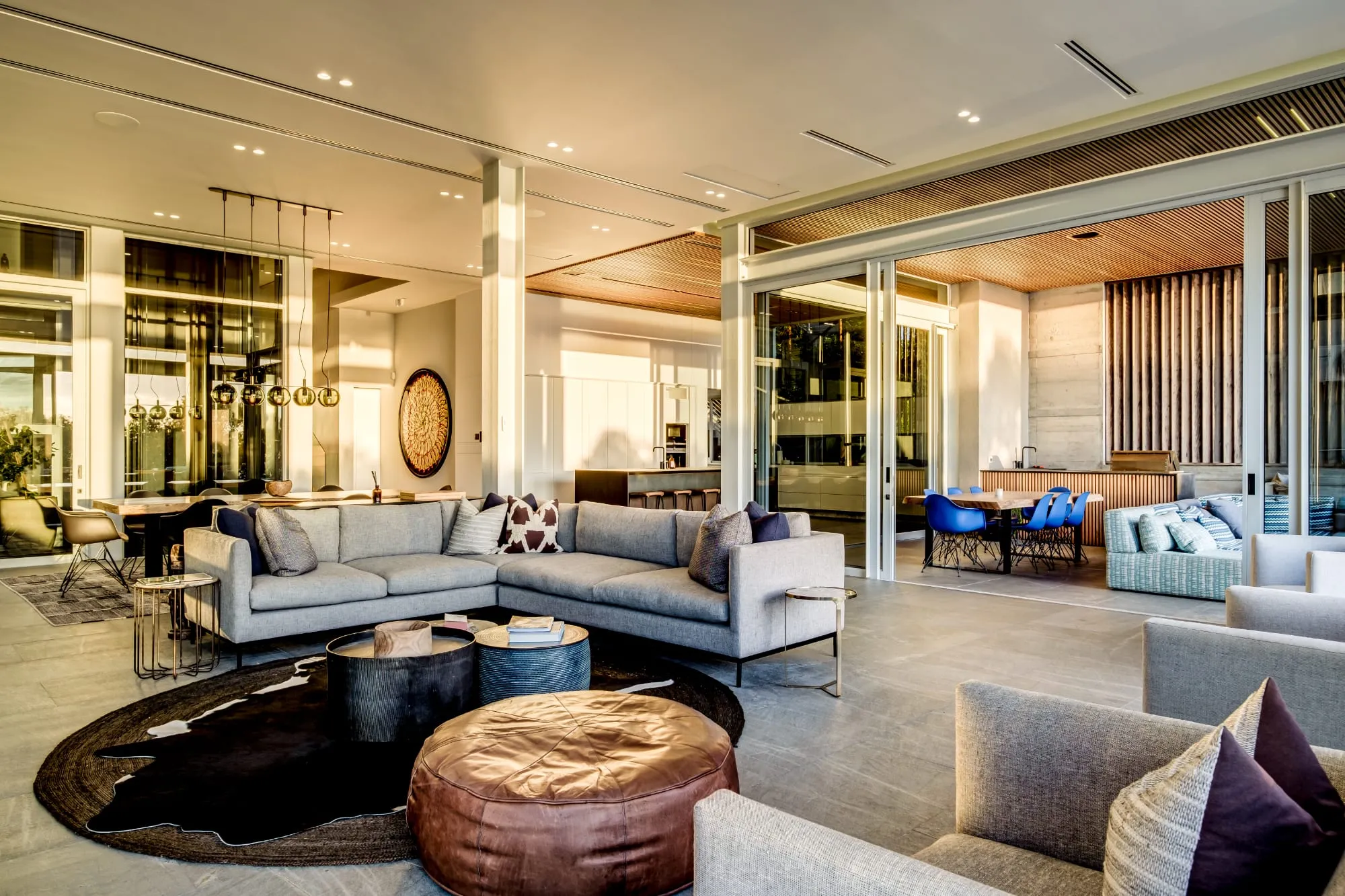 property_[object Object]_6