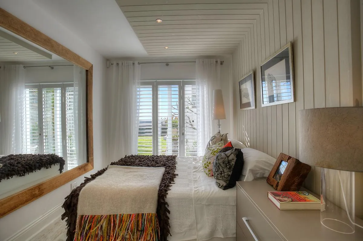 property_[object Object]_22