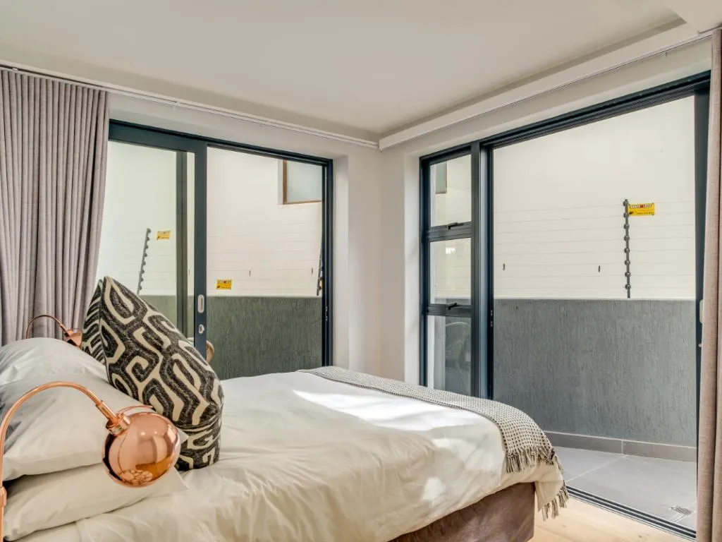 property_[object Object]_4