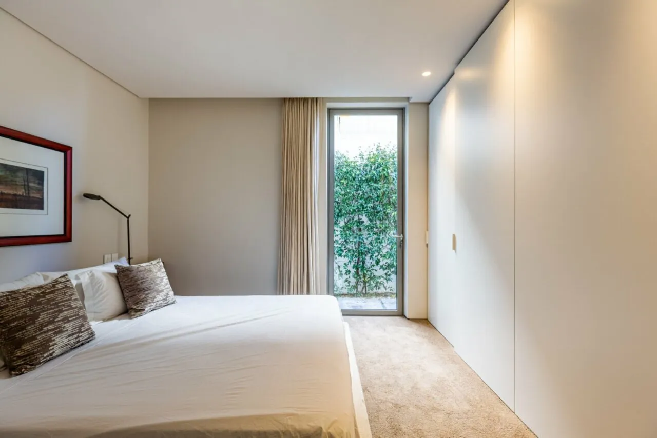 property_[object Object]_2