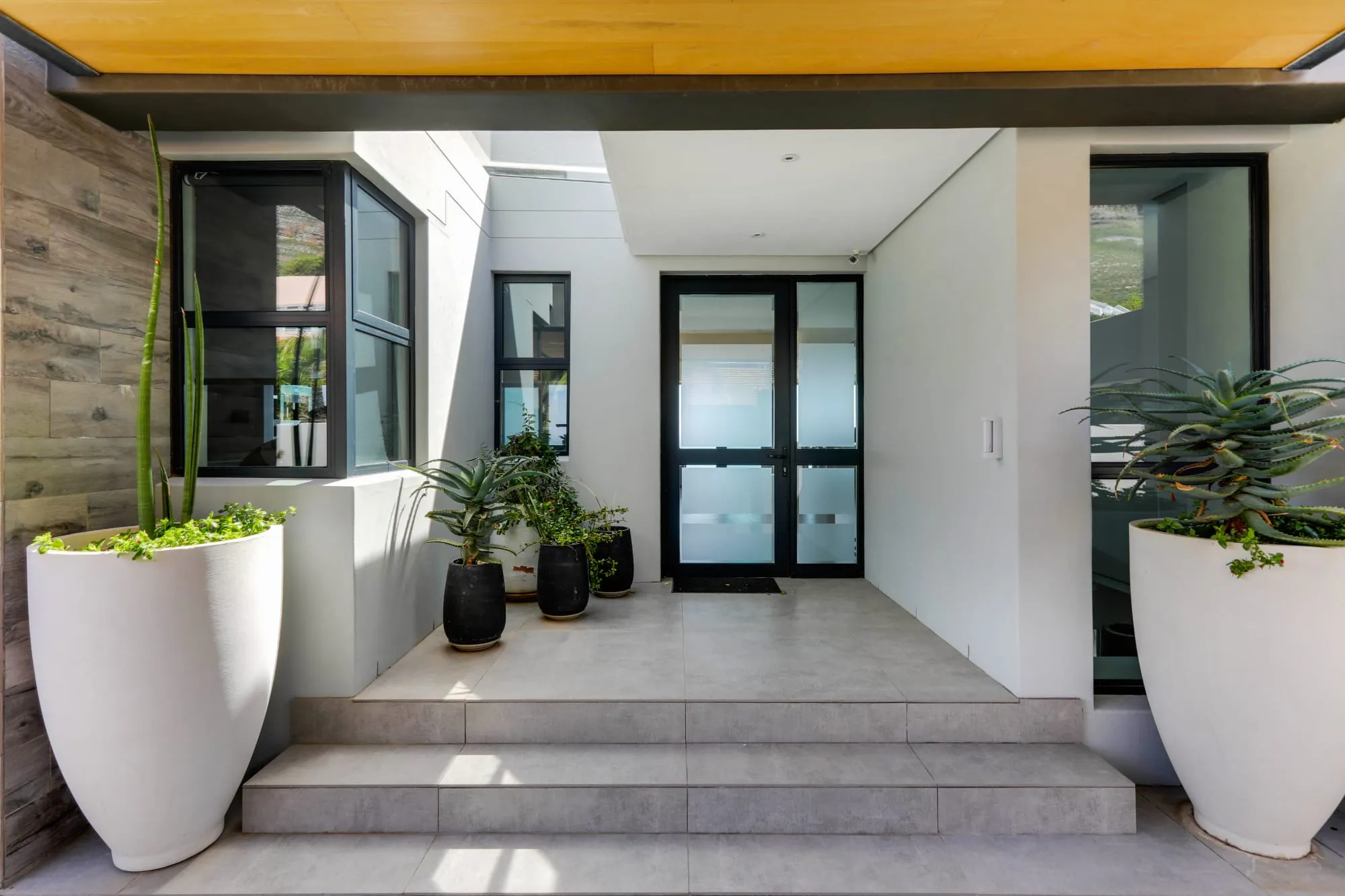 property_[object Object]_46