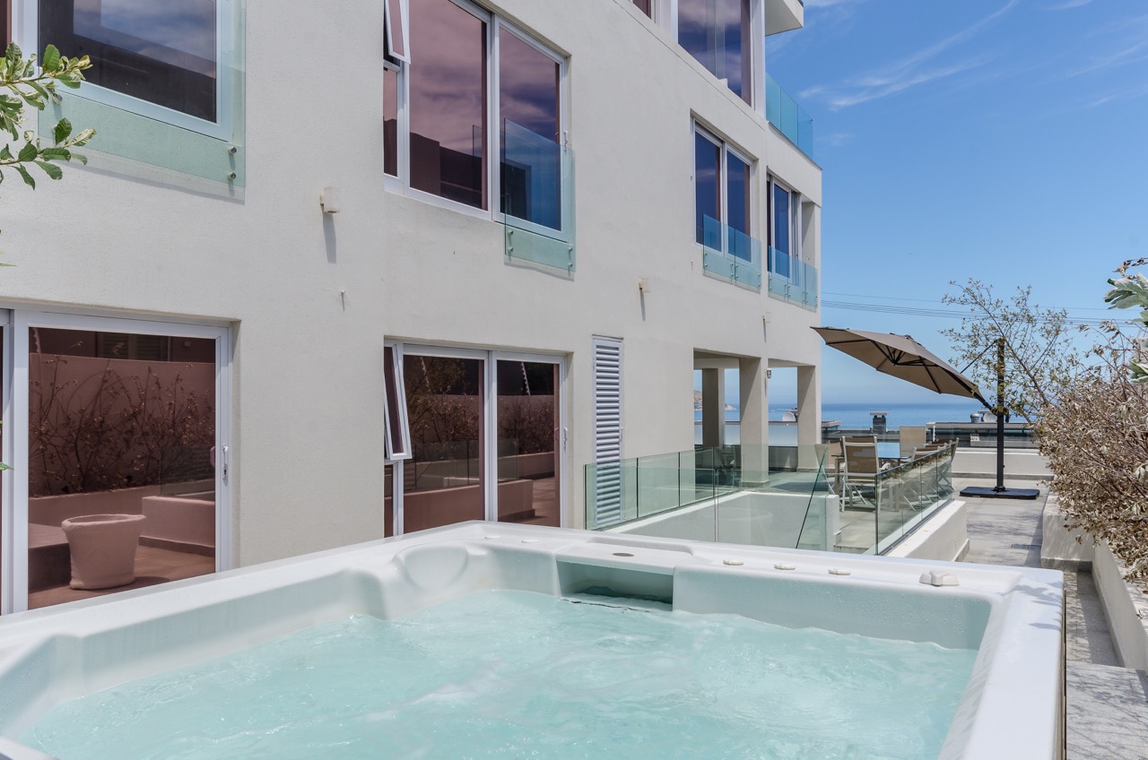 property_[object Object]_13