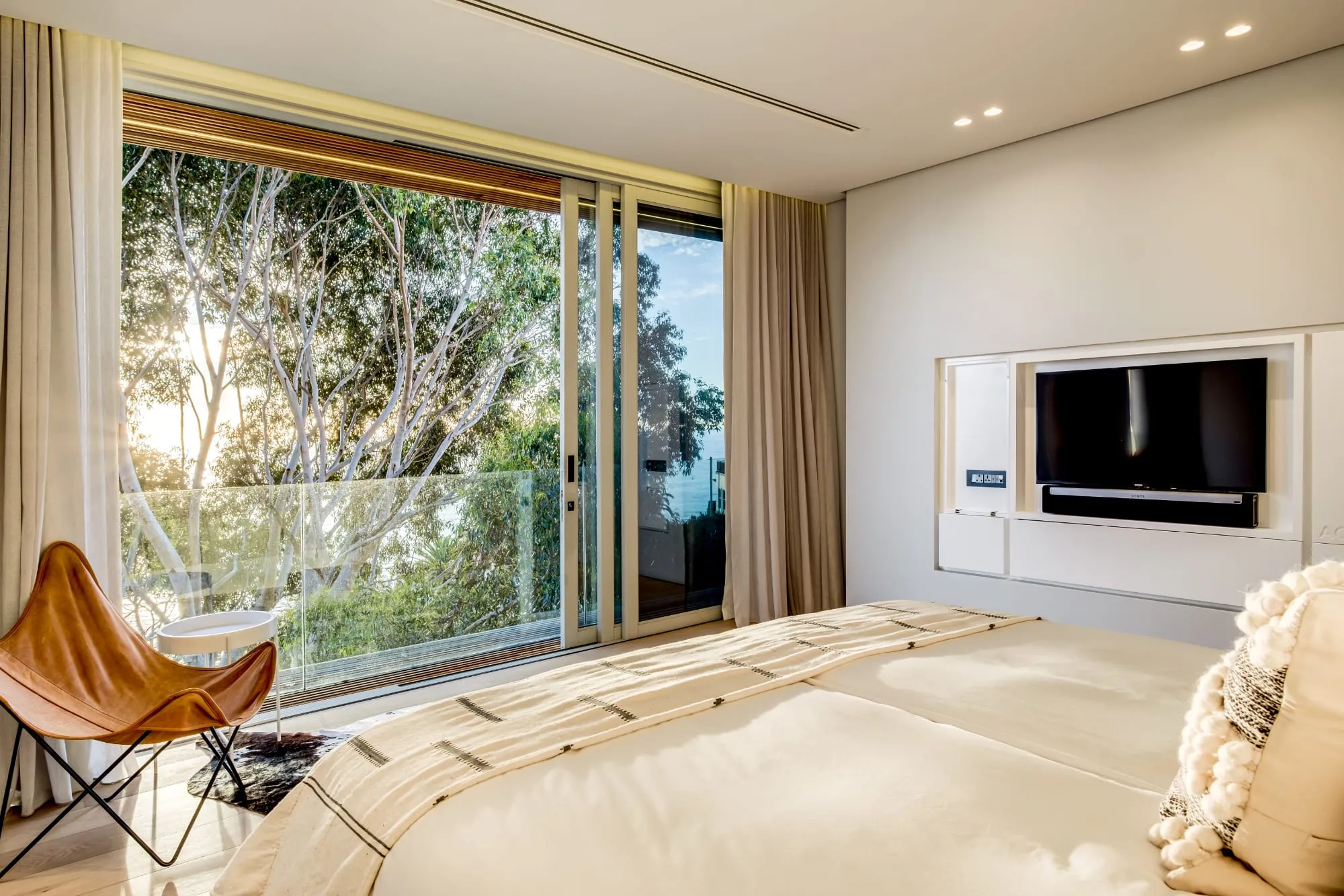 property_[object Object]_29