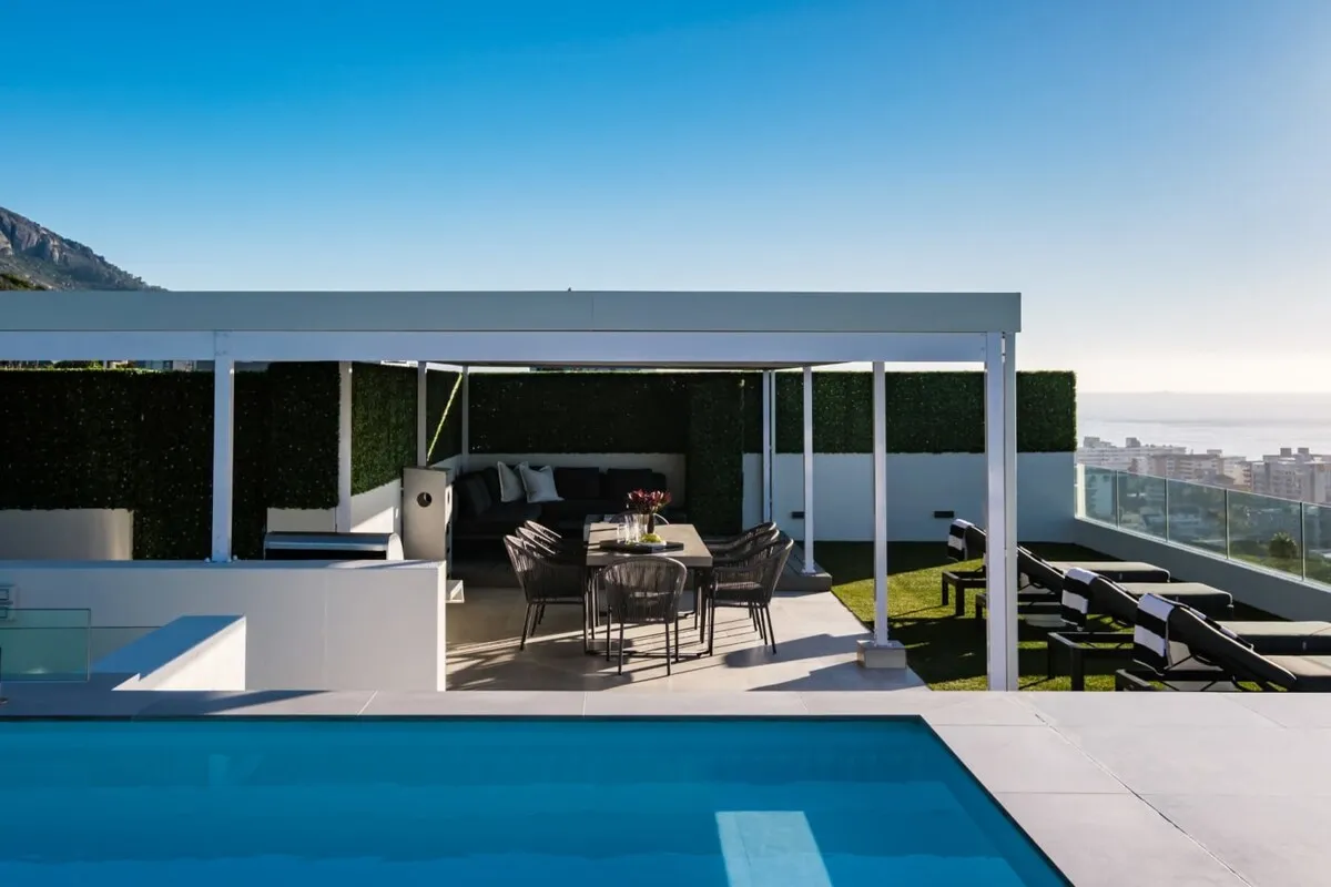 property_[object Object]_48