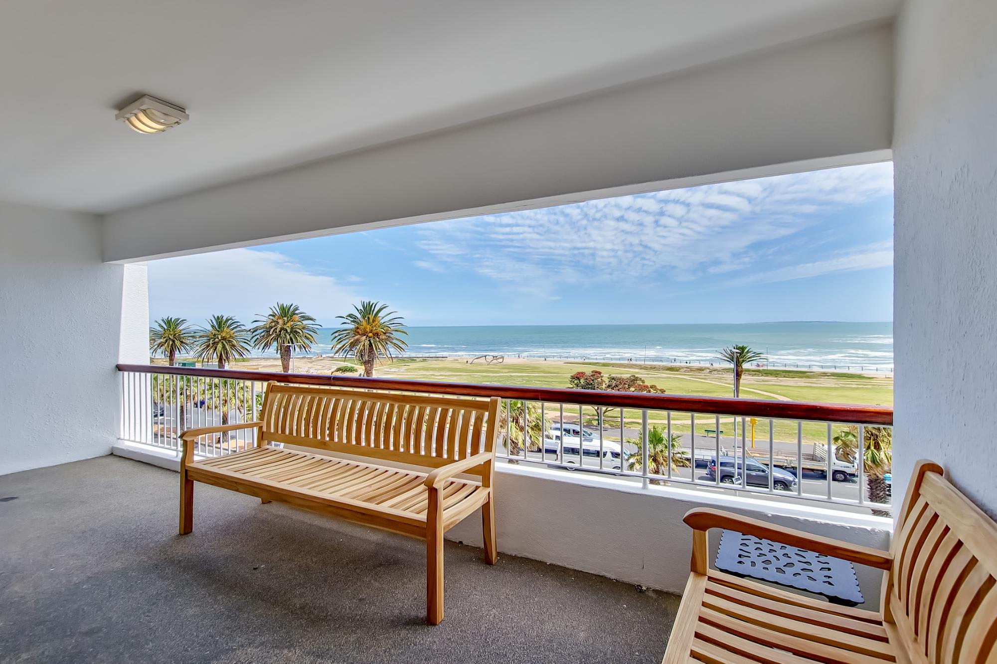 property_[object Object]_4