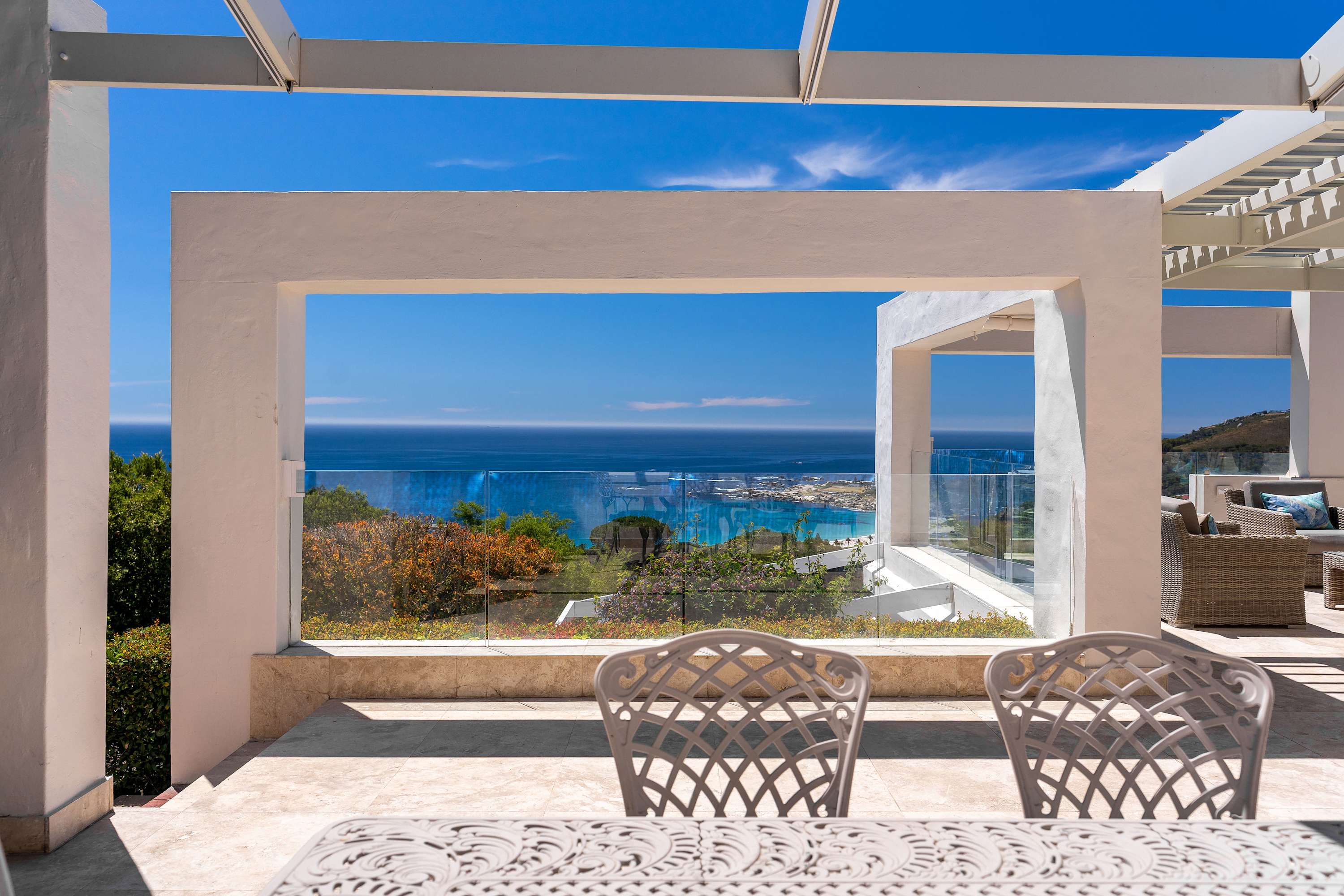 property_[object Object]_46