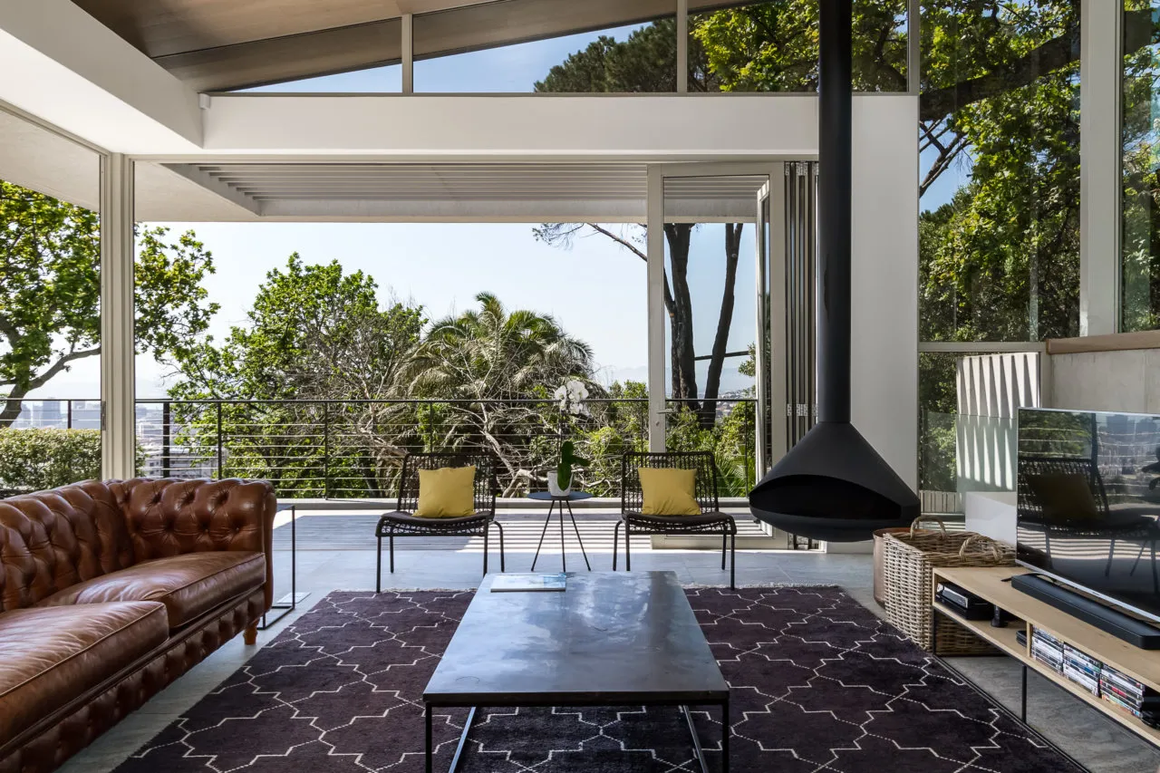 property_[object Object]_17