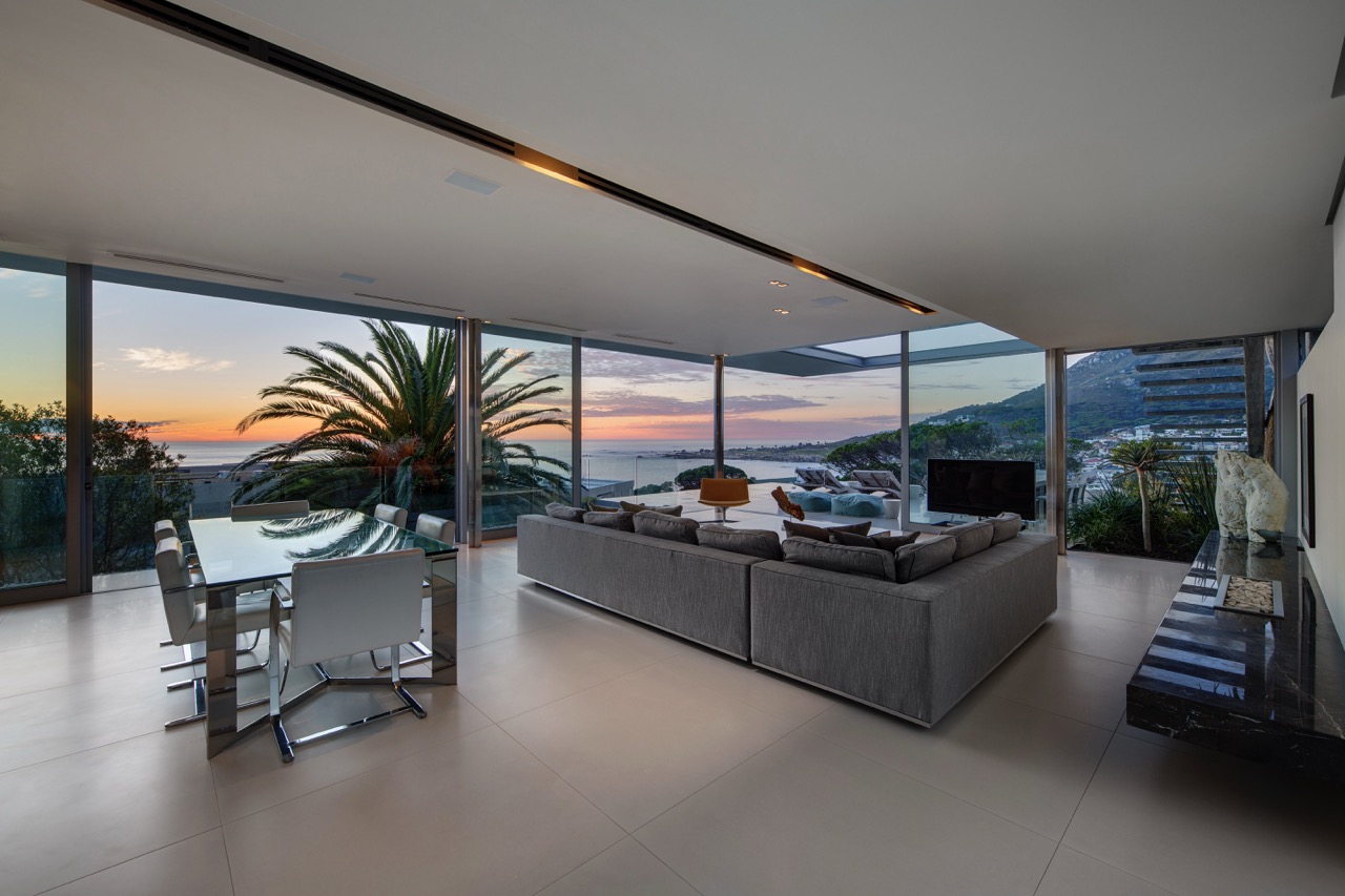 property_[object Object]_43