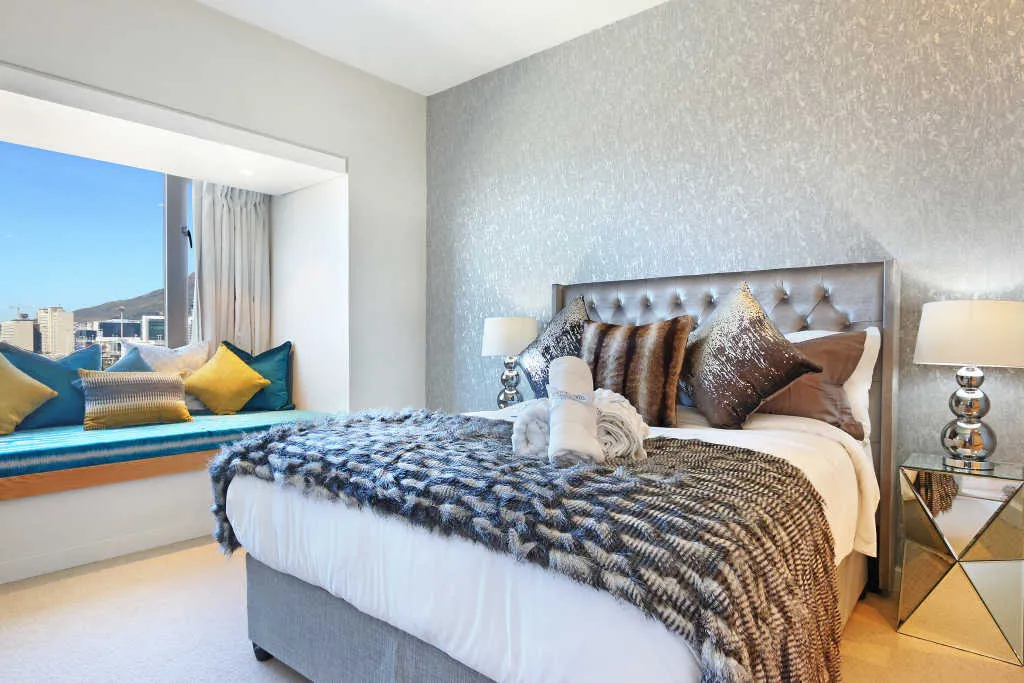 property_[object Object]_9