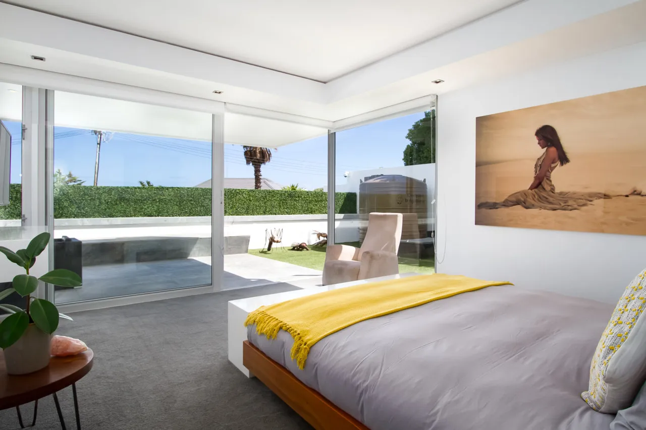 property_[object Object]_14