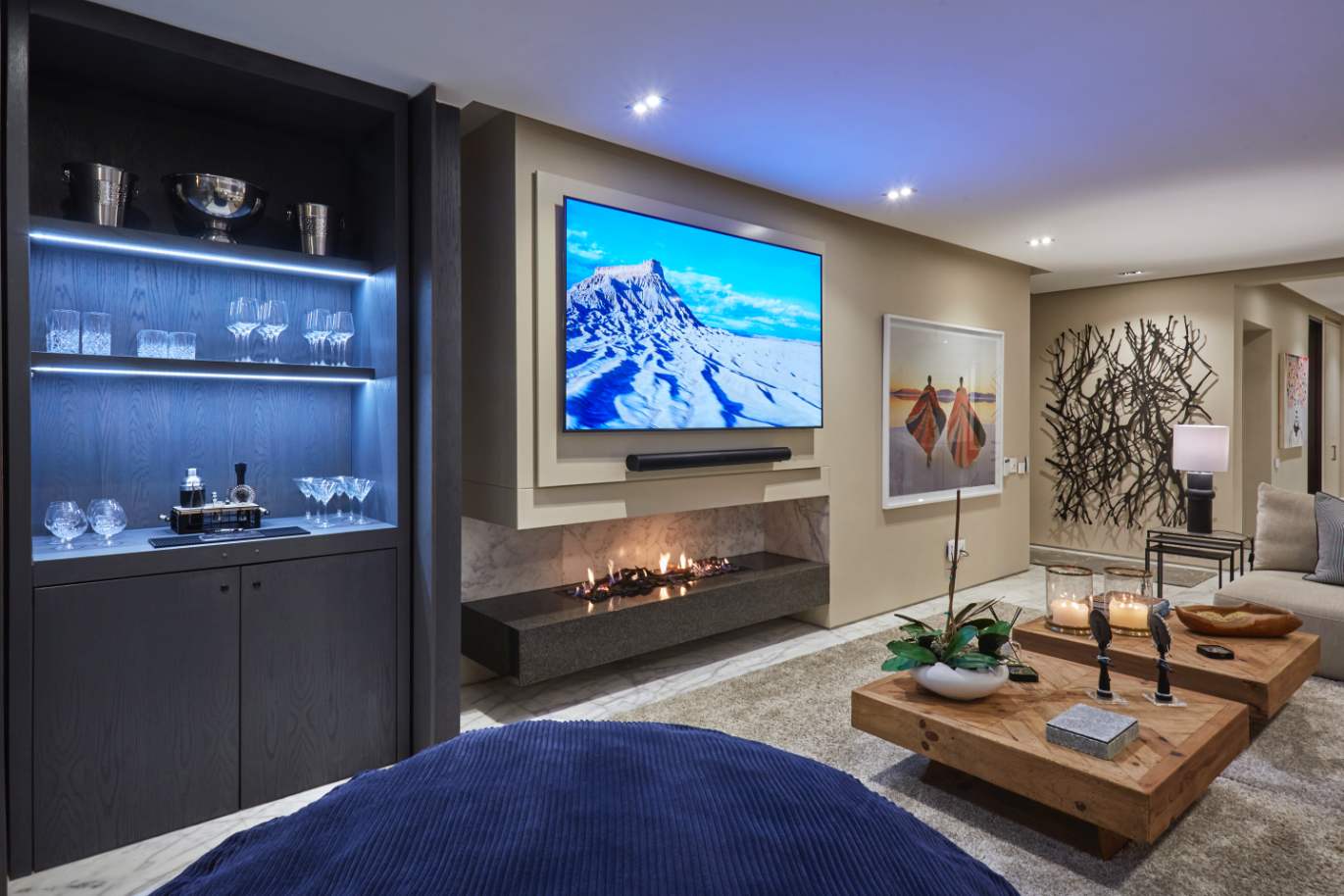 property_[object Object]_53