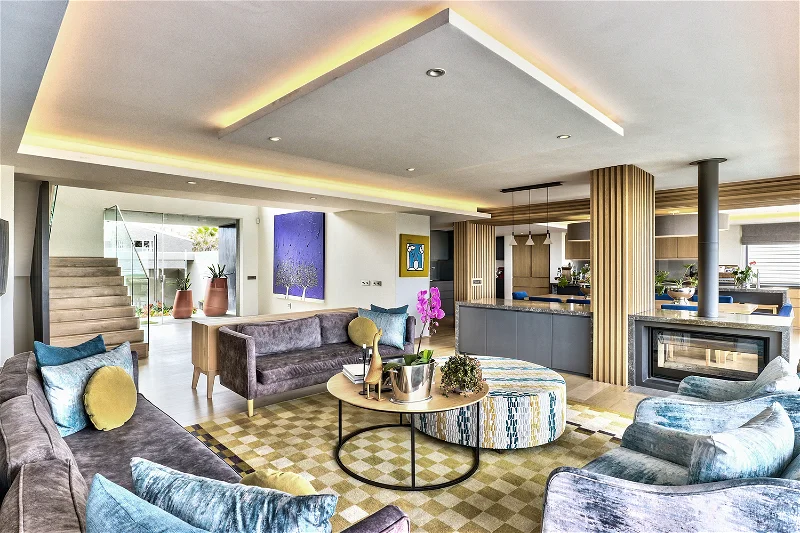 property_[object Object]_39