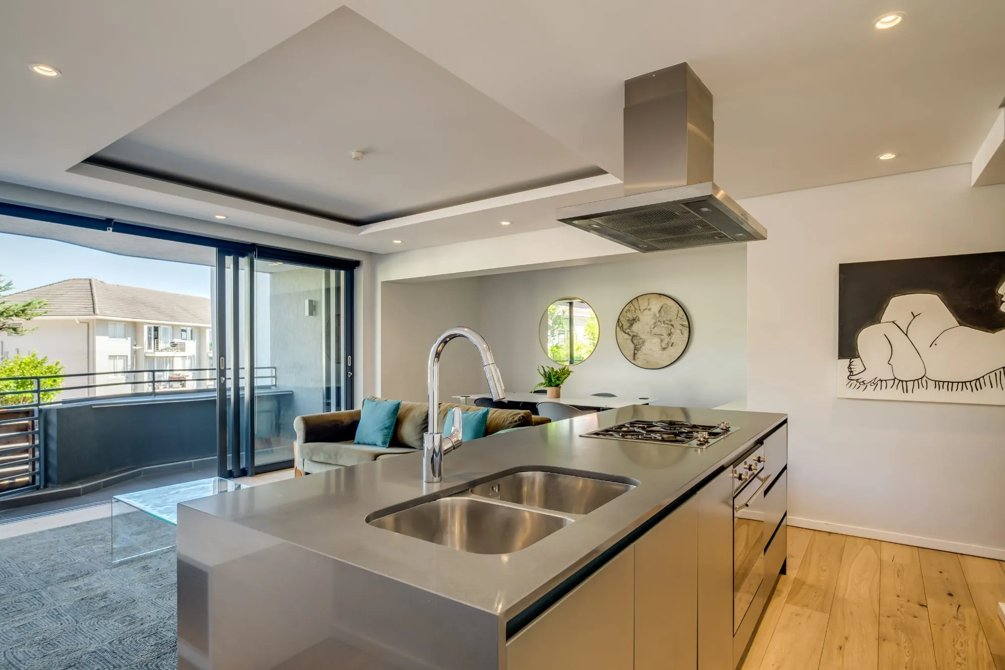 property_[object Object]_10