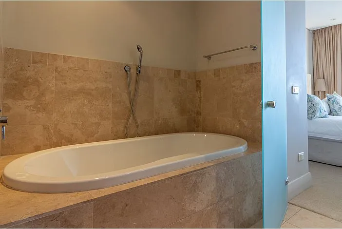 property_[object Object]_17