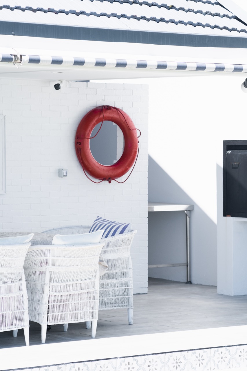 property_[object Object]_26