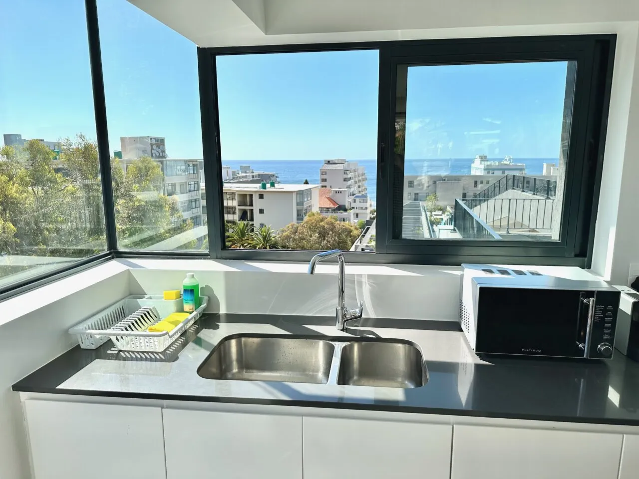 property_[object Object]_28