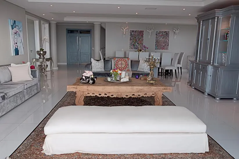 property_[object Object]_2