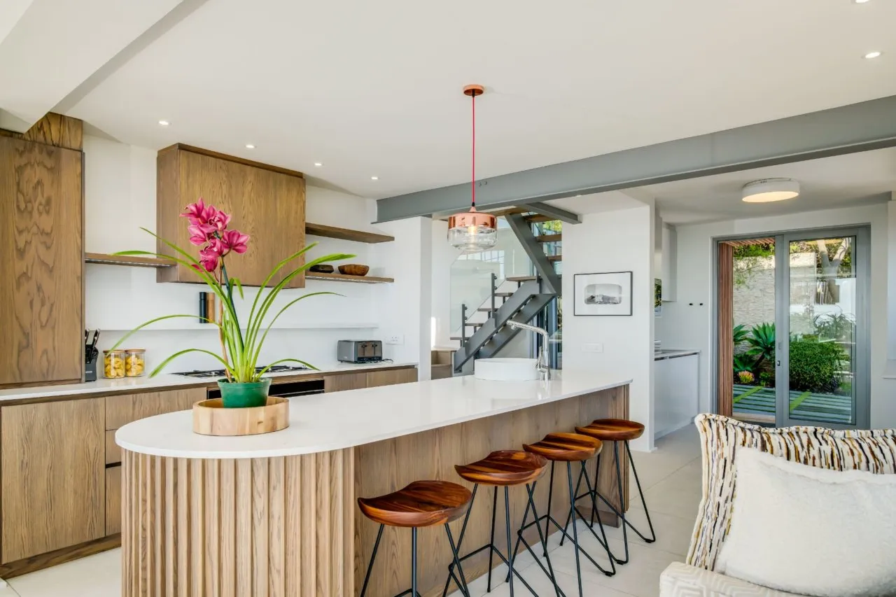 property_[object Object]_40