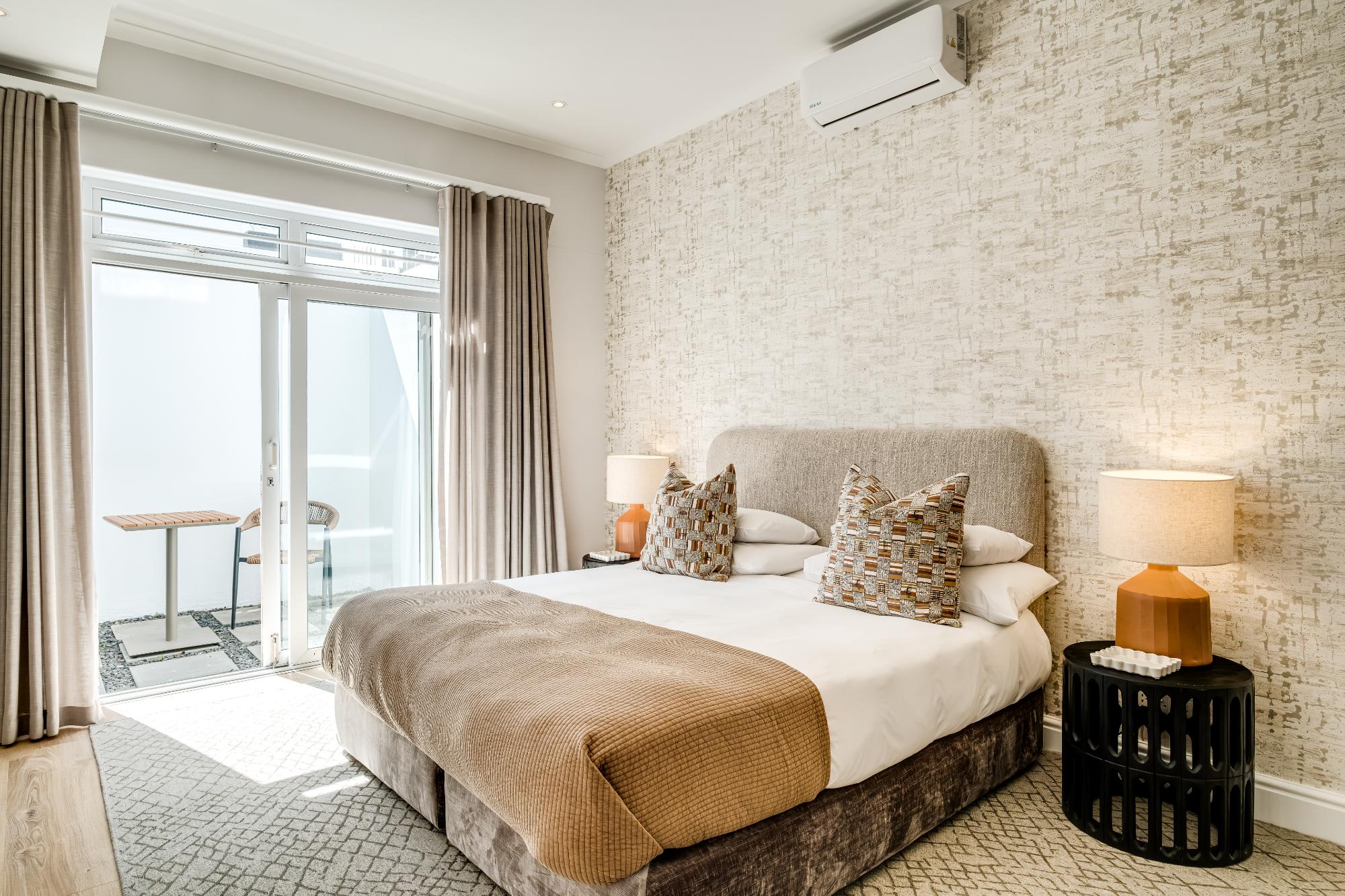 property_[object Object]_25