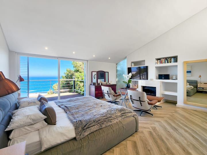 property_[object Object]_23