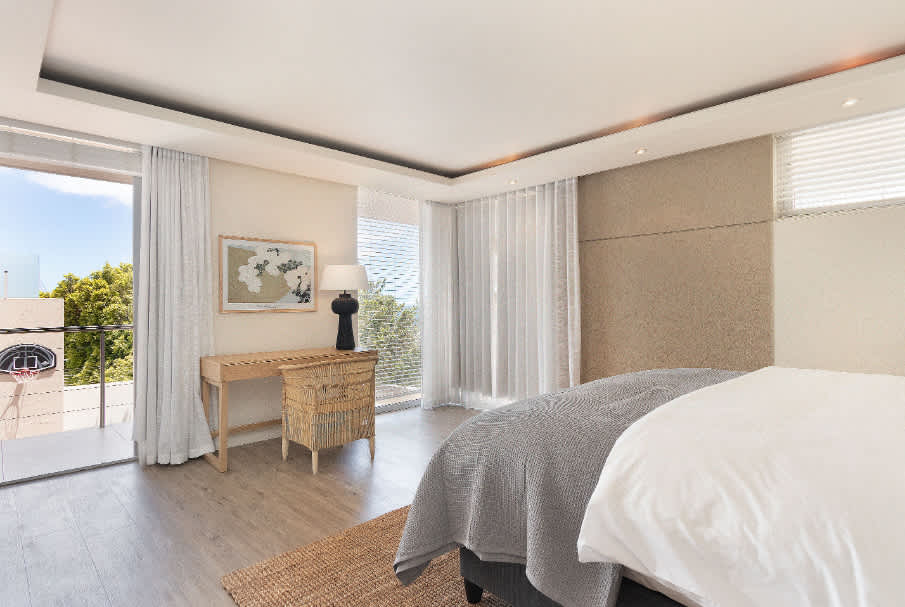 property_[object Object]_22