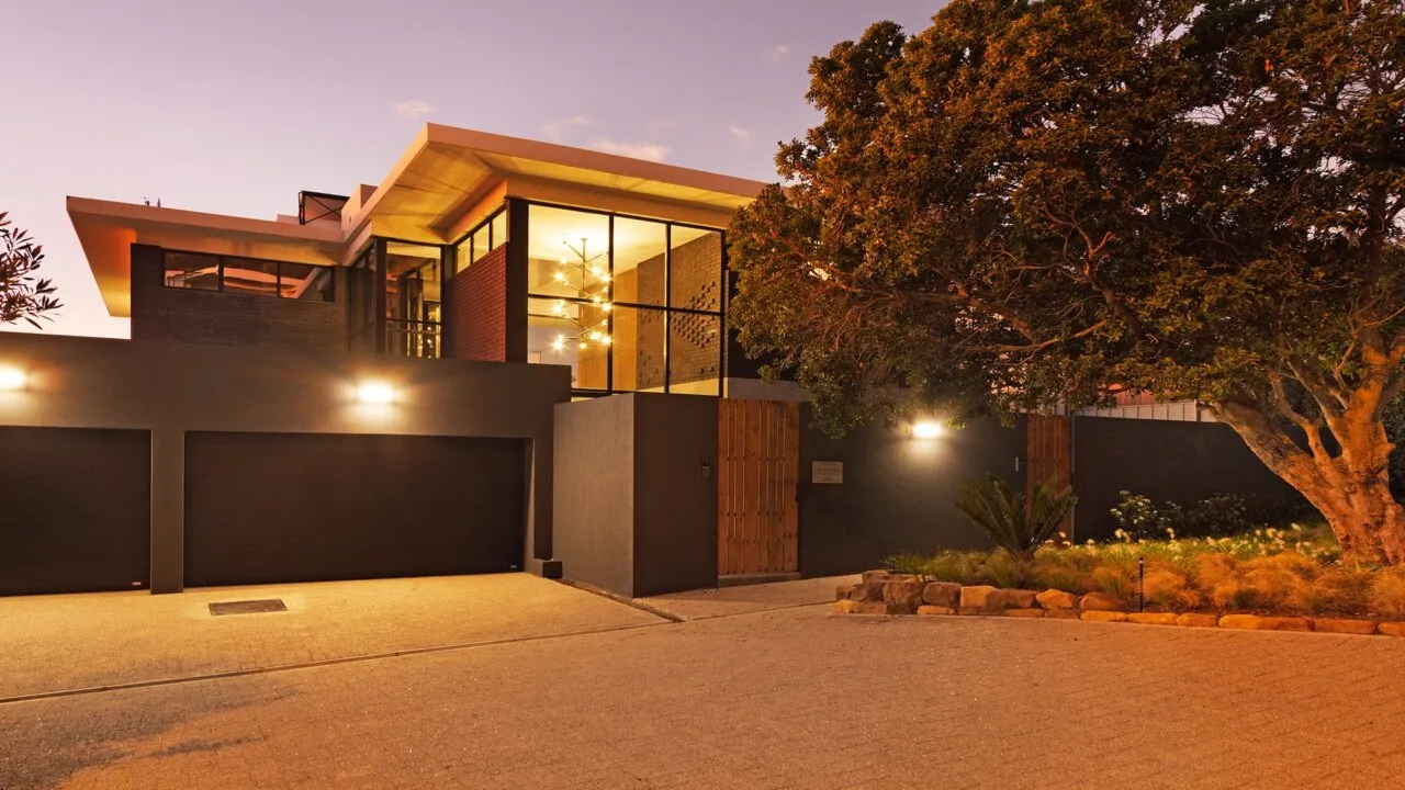 property_[object Object]_31