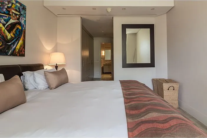 property_[object Object]_5