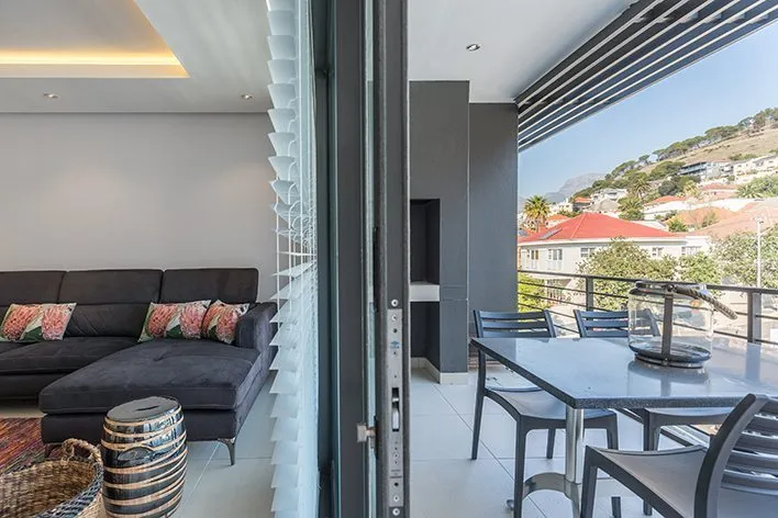 property_[object Object]_0