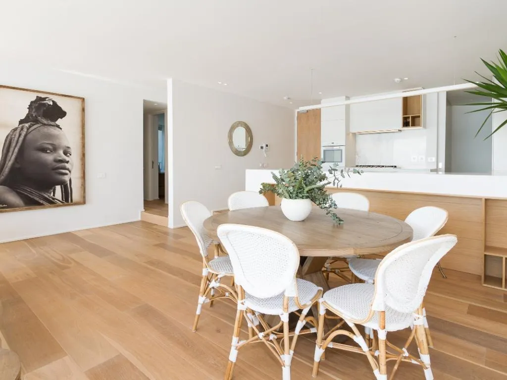 property_[object Object]_2