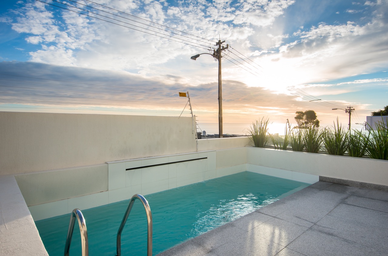 property_[object Object]_41