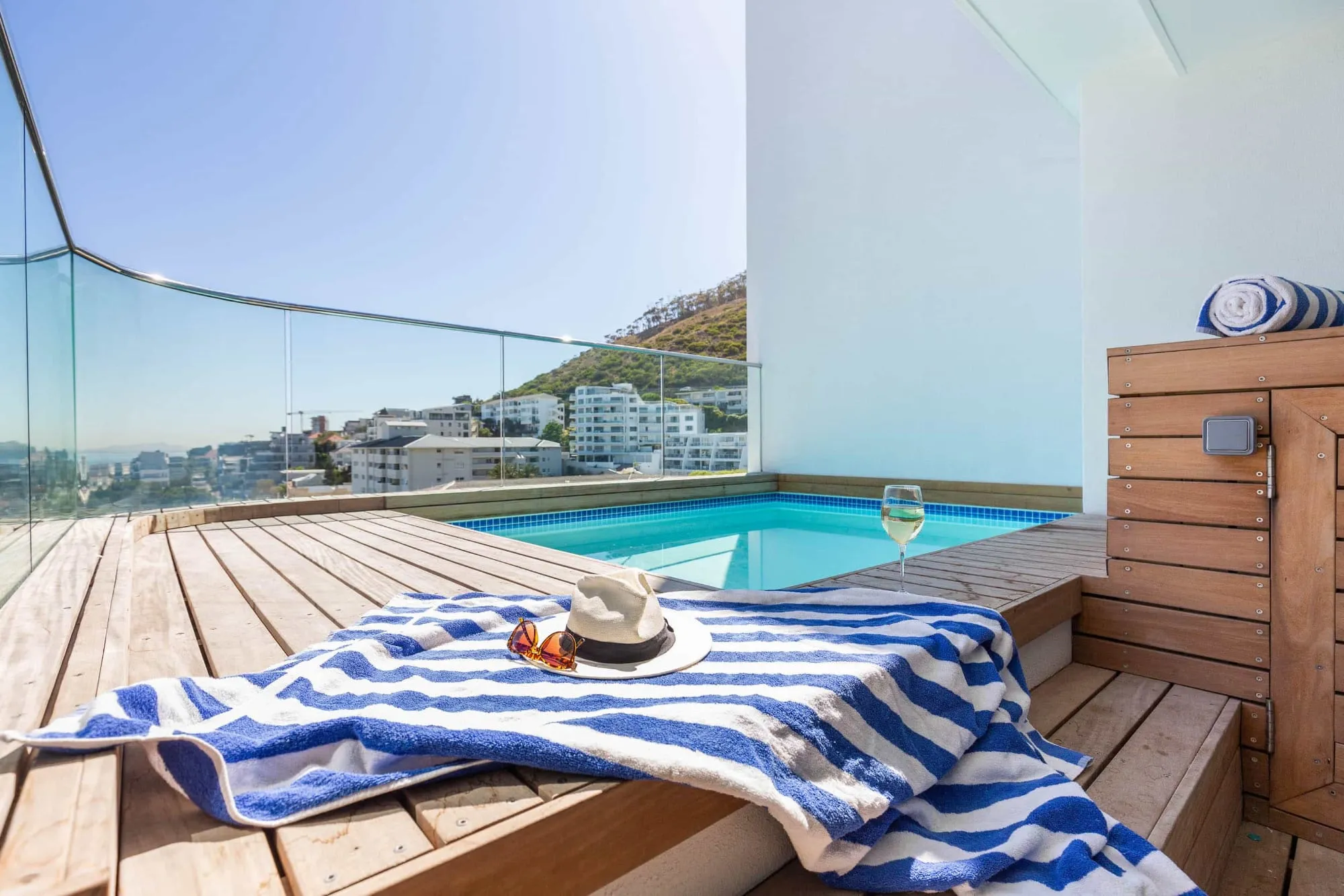 property_[object Object]_3