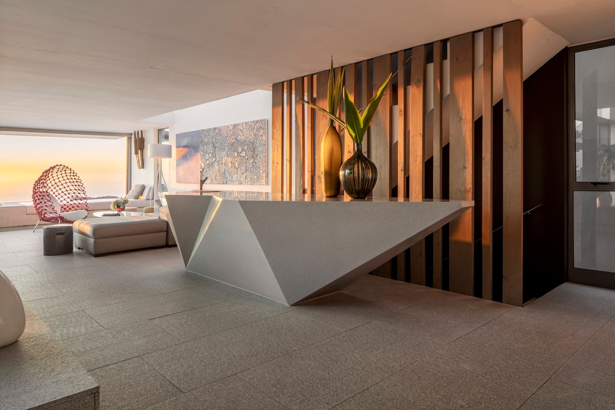 property_[object Object]_24